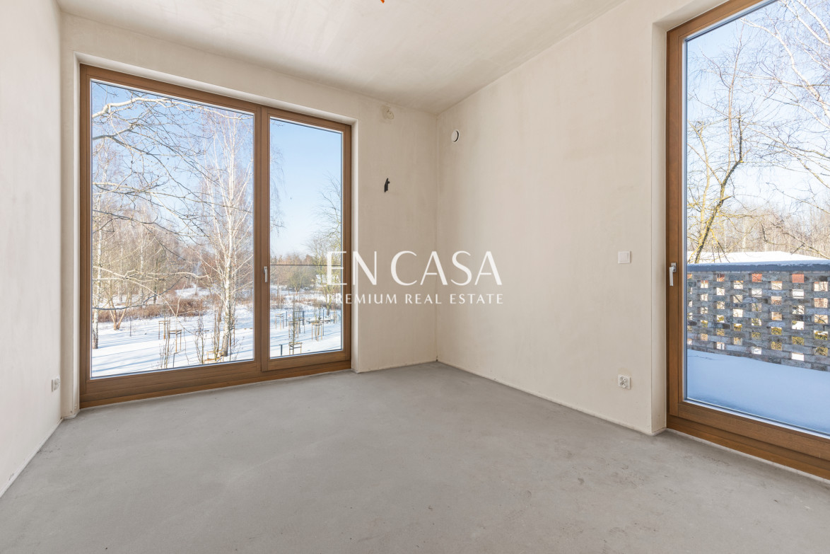 House Sale Konstancin-Jeziorna 14